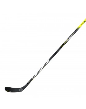WARRIOR Alpha DX Team Junior Composite Hockey Stick