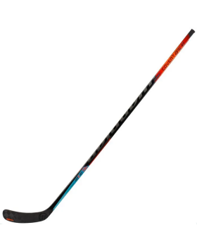 WARRIOR Covert QRE 10 Junior Composite Hockey Stick